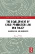 The Development of Child Protection Law... - Bild 1