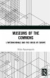 Museums of the Commons (eBook, PDF) - Bild 1