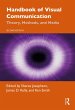 Handbook of Visual Communication... - Bild 1