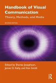 Handbook of Visual Communication (eBook, ePUB)