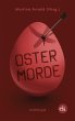 Ostermorde (eBook, ePUB) - Bild 1