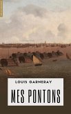 Mes pontons (eBook, ePUB)