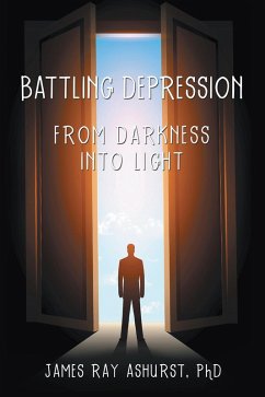 Cover Battling Depression (eBook, ePUB)