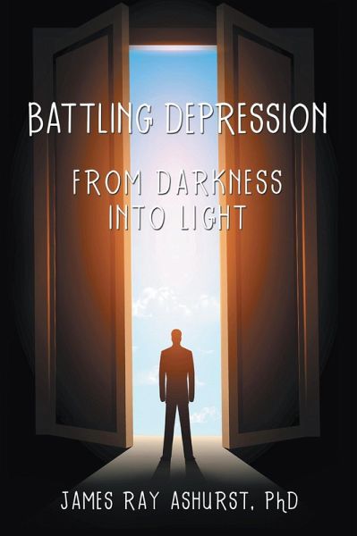 Battling Depression (eBook, ePUB) Battling Depression (eBook, ePUB)