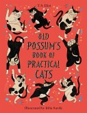 Old Possum's Book of Practical Cats (eBook, ePUB)