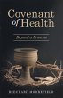 Covenant of Health (eBook, ePUB) - Bild 1