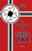 La dittatura del terzo like (eBook, ePUB)