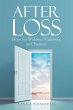 After Loss (eBook, ePUB) - Bild 1