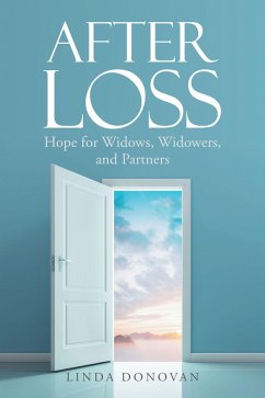 After Loss (eBook, ePUB)