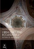 I Beni Culturali Ecclesiastici (eBook, PDF)