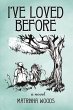 I'Ve Loved Before (eBook, ePUB) - Bild 1