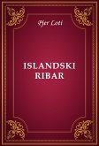 Islandski ribar (eBook, ePUB)