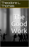 The Good Work (eBook, PDF)