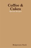 Coffee & Cakes (eBook, ePUB)