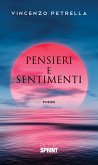 Pensieri e sentimenti (eBook, ePUB)