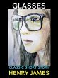 Glasses (eBook, ePUB) - Bild 1