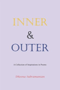 Inner and Outer (eBook, ePUB)