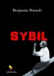 Sybil (eBook, ePUB) - Bild 1