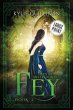 Fey (Large Print Version) - Bild 1