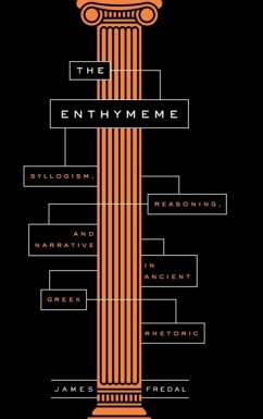 Cover Enthymeme