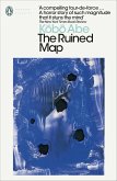 The Ruined Map (eBook, ePUB)