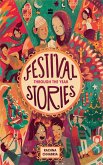 Festival Stories (eBook, ePUB)