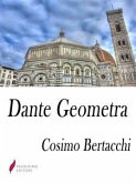 Dante Geometra (eBook, ePUB)