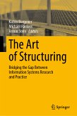 The Art of Structuring (eBook, PDF)