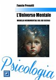 L'Universo Mentale (fixed-layout eBook, ePUB)