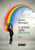 La poesia della speranza (eBook, ePUB)