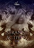 Strange Activity - Maria (eBook, ePUB)