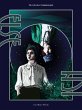 Else & Ich (eBook, ePUB) - Bild 1