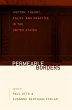 Permeable Borders (eBook, ePUB) - Bild 1