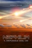 Nephilim - Il crepuscolo degli dèi (eBook, ePUB)