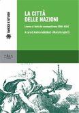 La città delle nazioni (eBook, PDF)