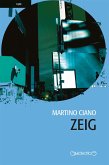 Zeig (eBook, ePUB)