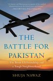 The Battle for Pakistan (eBook, ePUB)