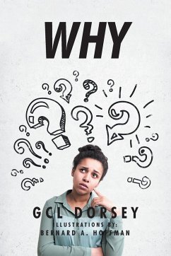 Why - Dorsey, Gcl