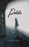 Palila (eBook, ePUB)