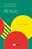 Al buio (eBook, ePUB)