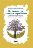 Un bouquet de chansons napolitaines (eBook, PDF)