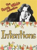 Intentions (eBook, ePUB)