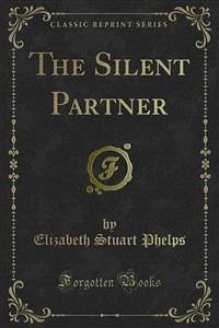 The Silent Partner (eBook, PDF)