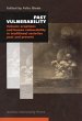 Past Vulnerability (eBook, PDF) - Bild 1