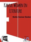 Kansas Women in Literature (eBook, ePUB)