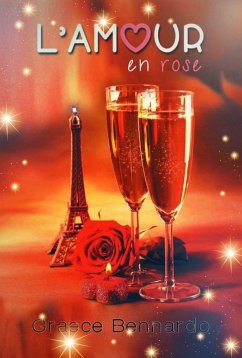 L'Amour En Rose (eBook, ePUB) - Bennardo, Graece