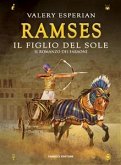 Ramses. Il figlio del Sole (eBook, ePUB)