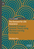 The Demand for Life Insurance (eBook, PDF)