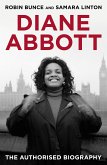 Diane Abbott (eBook, ePUB)