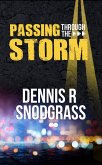 Passing Through the Storm (eBook, ePUB)